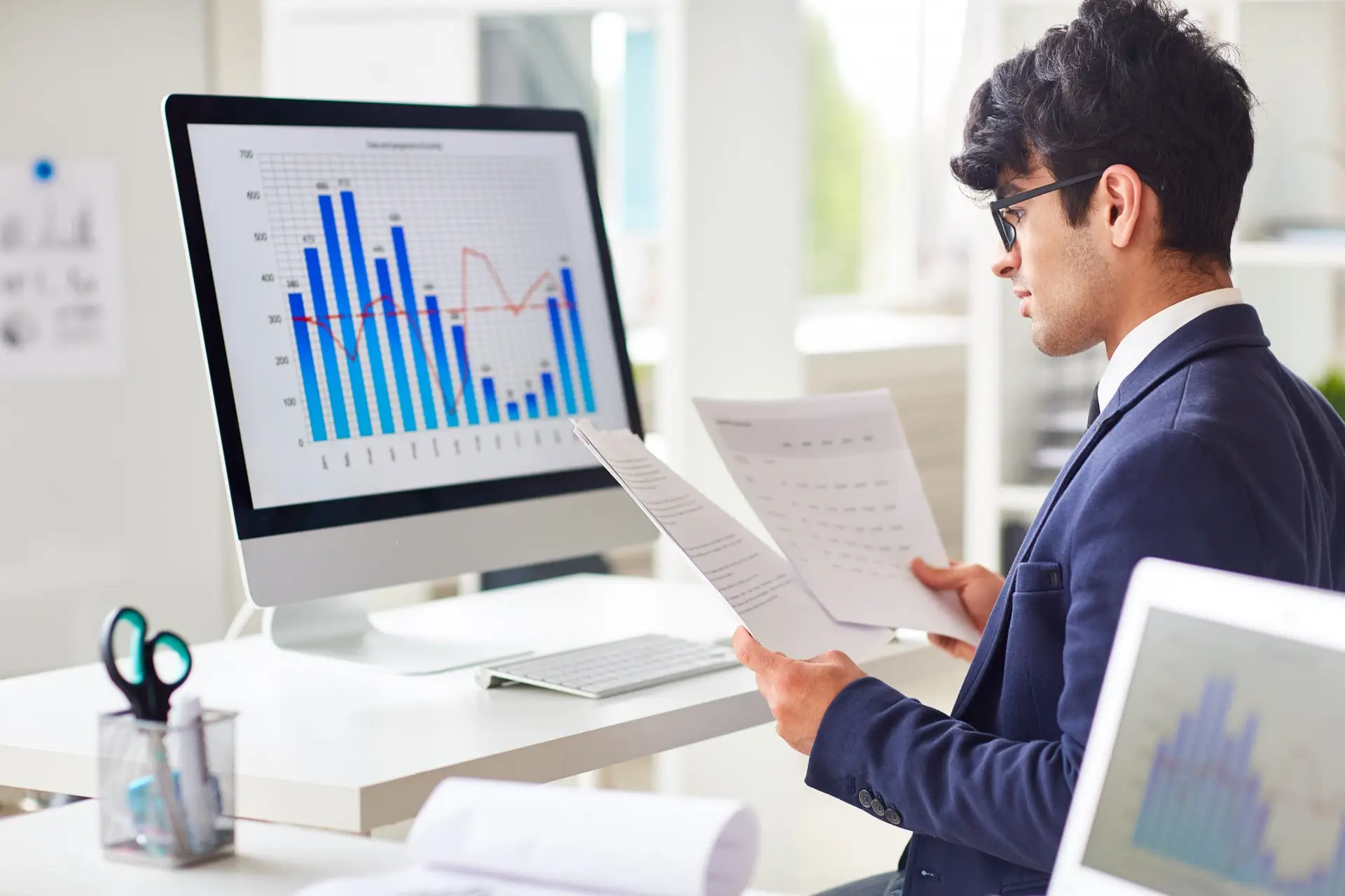 kinh nghiệm kế toán kinh nghiệm kế toán