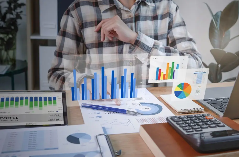 kinh nghiệm kế toán kinh nghiệm kế toán