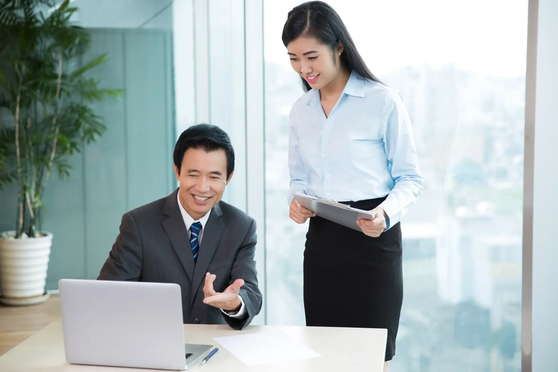 quản trị nhân sự quản trị nhân sự