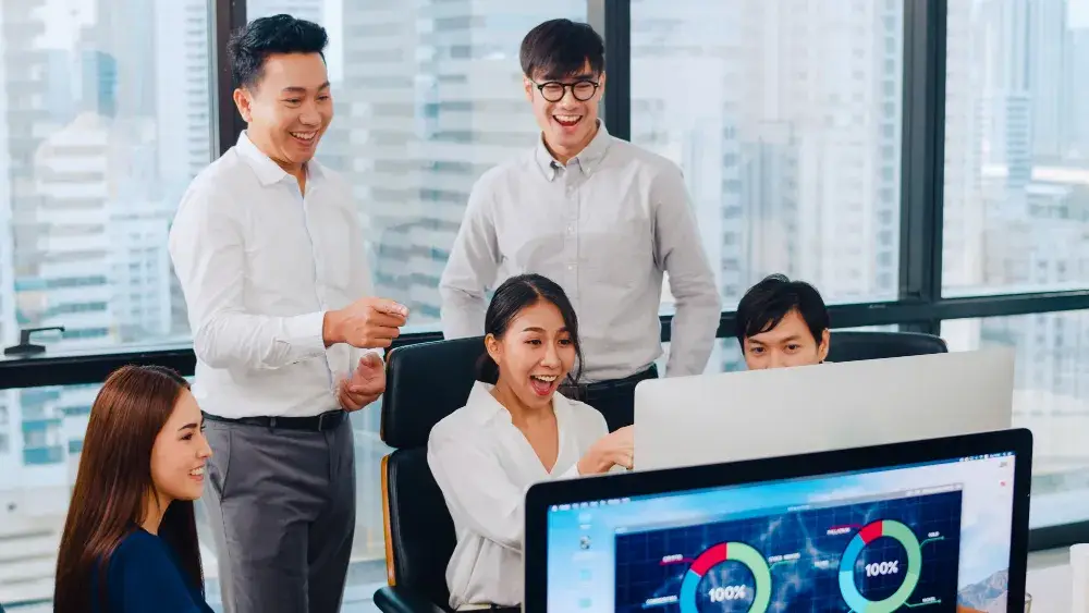 quản trị nhân sự quản trị nhân sự