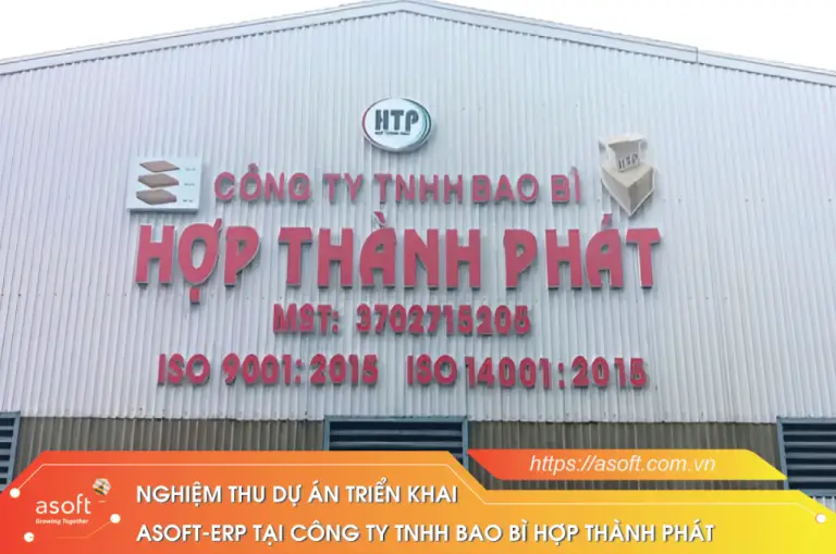 hop-thanh-phat