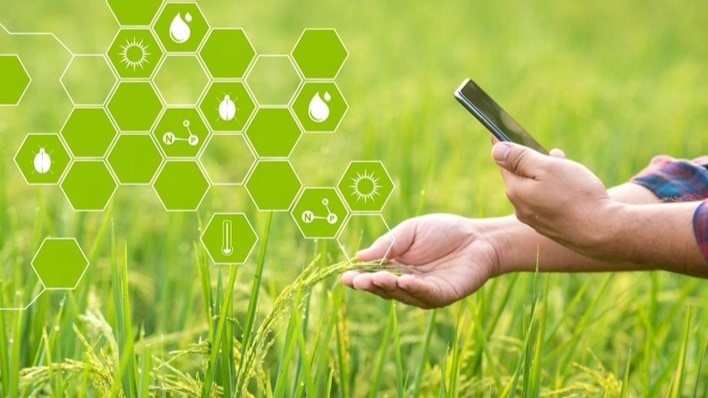 gia-tri-cao-nong-nghiep