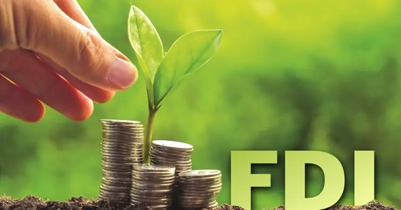 fdi