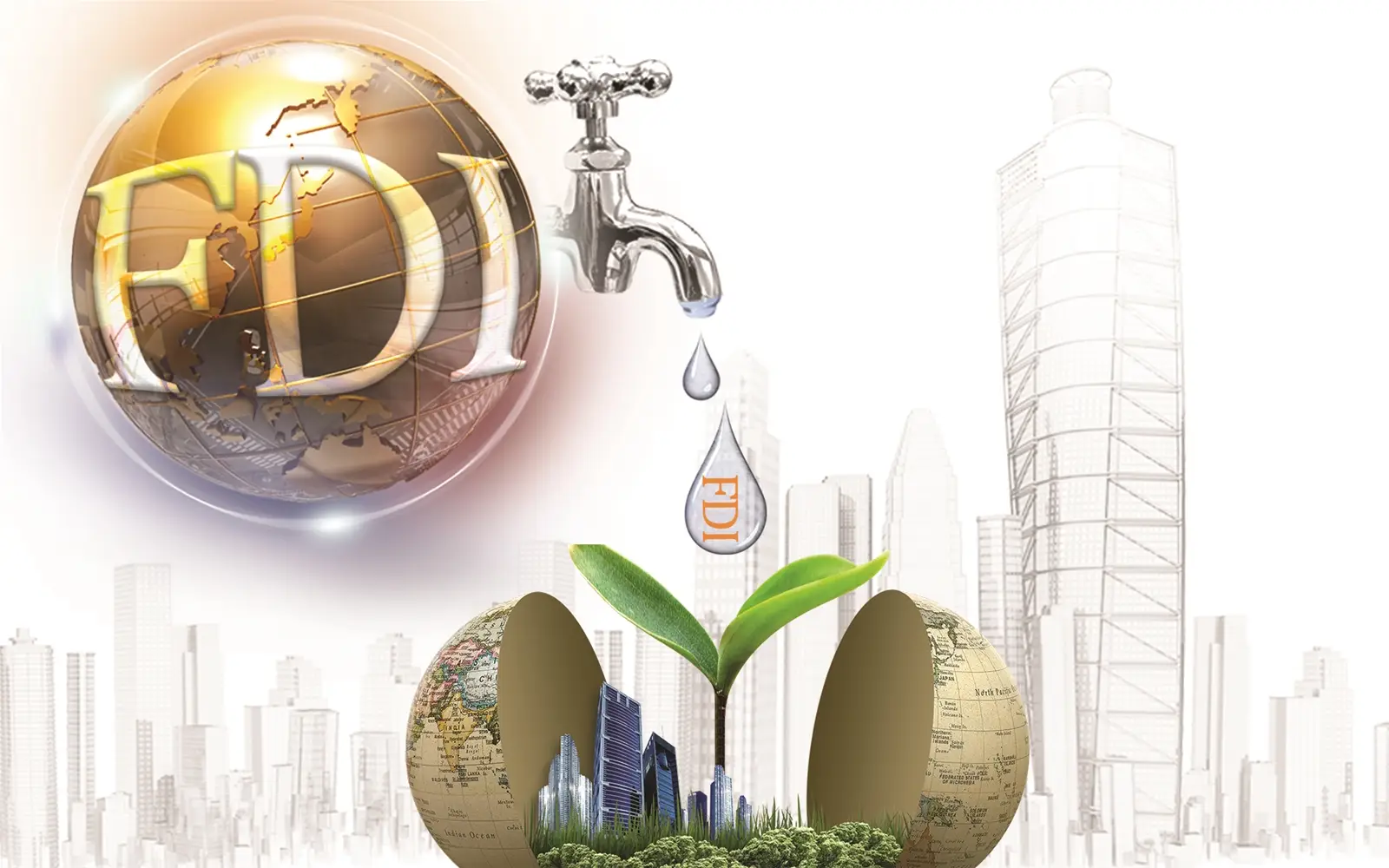 fdi