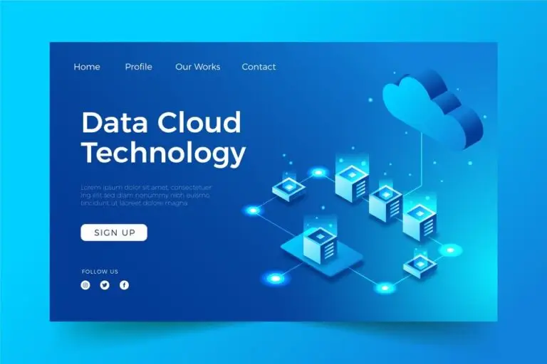 ERP Cloud tạo nên cuộc cách mạng trong quản lý doanh nghiệp