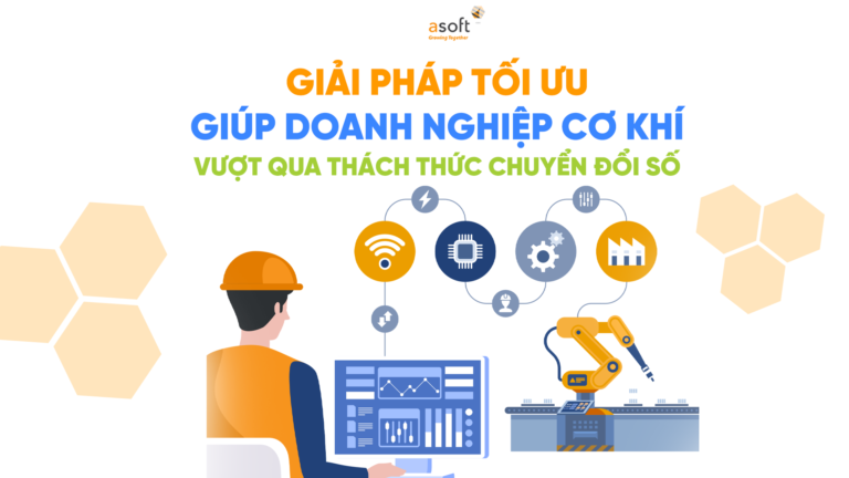 doanh-nghiep-co-khi