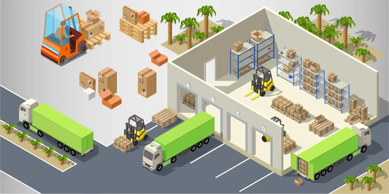 lo-trinh-chuyen-doi-so-dn-san-xuat