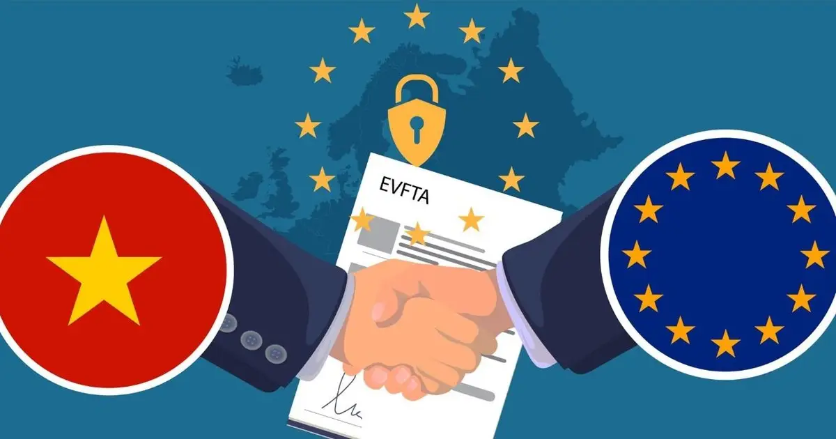 cach-mang-cong-nghiep