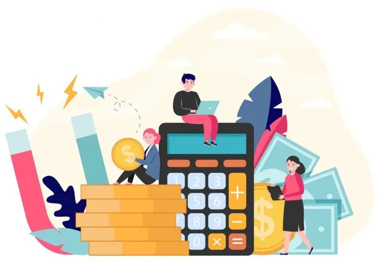 Hệ điều hành 4.0 làm thay đổi sâu sắc mọi lĩnh vực, trong đó có ngành kế toán