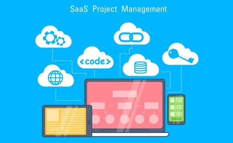 Sự khác biệt rõ rệt nhất giữa ERP Cloud và ERP truyền thống nằm ở tính linh hoạt của mô hình triển khai