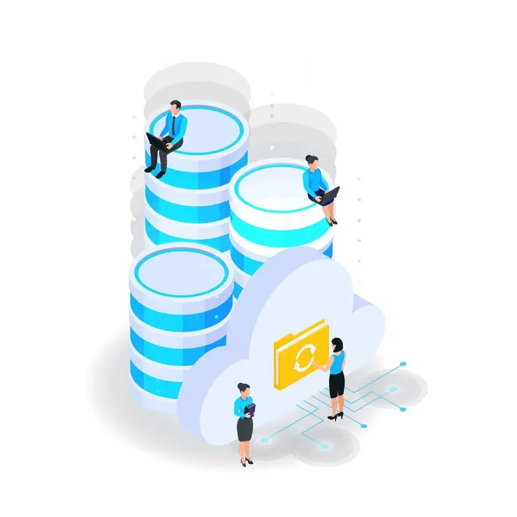 Khả năng tùy biến là một trong những yếu tố quan trọng khi lựa chọn giải pháp ERP
