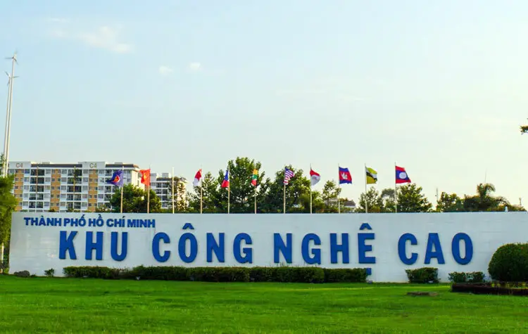 cong-nghiep-ban-dan