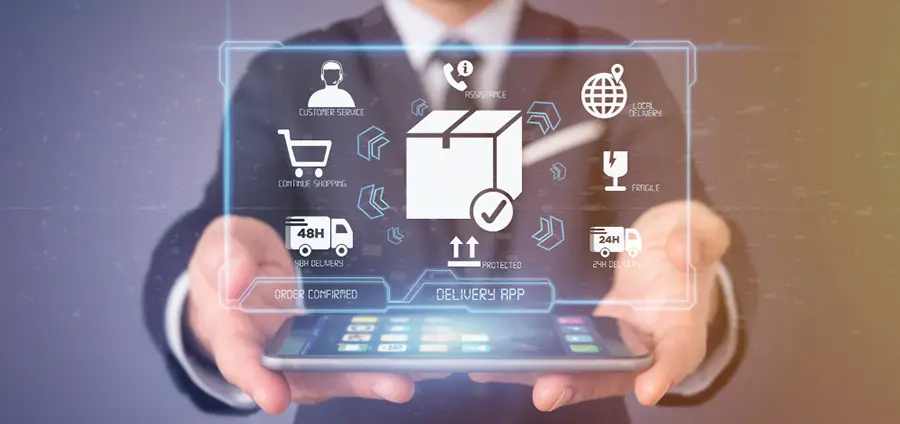 thuong-mai-phan-phoi