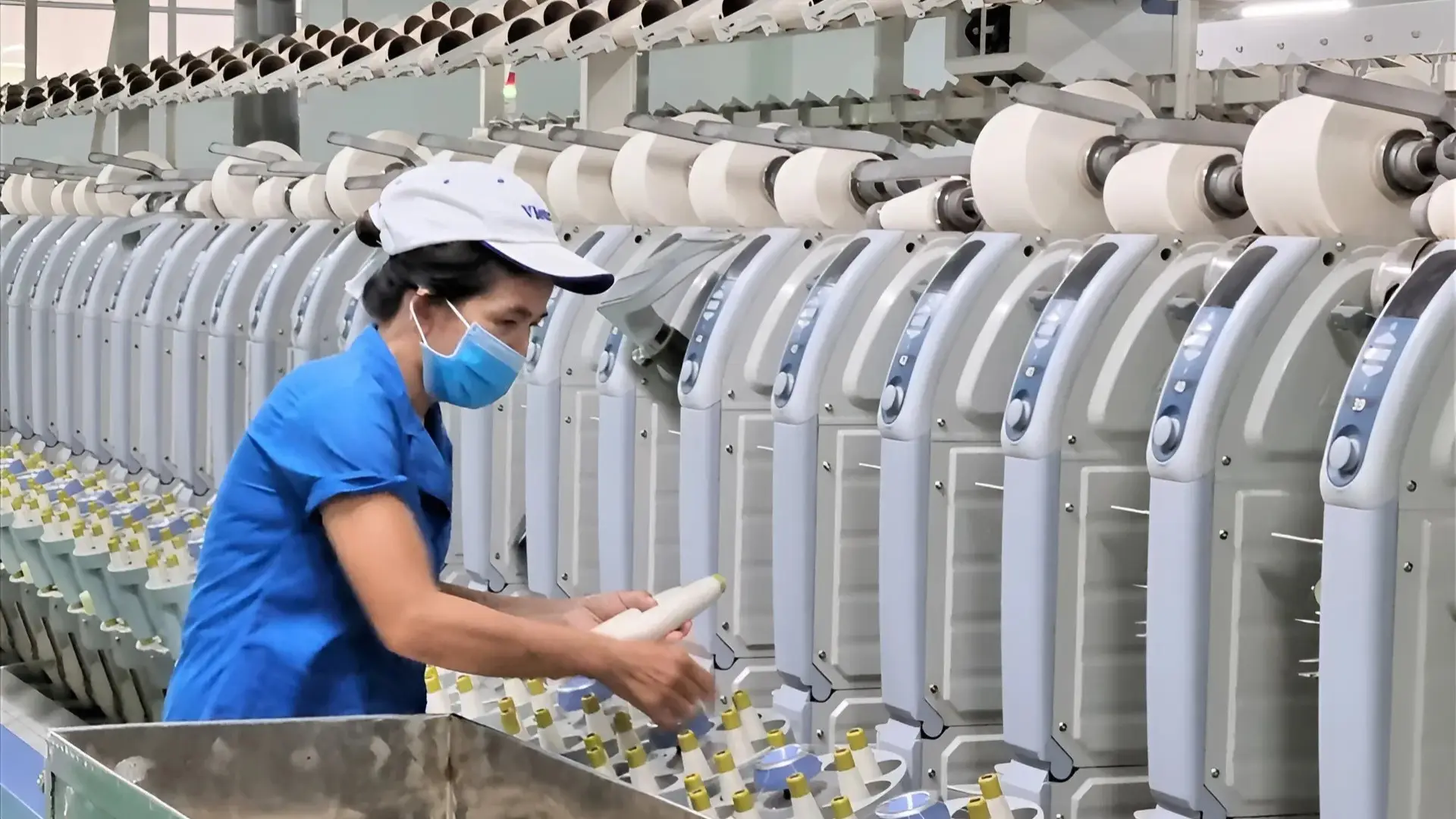 phat-trien-ben-vung-nganh-det-may