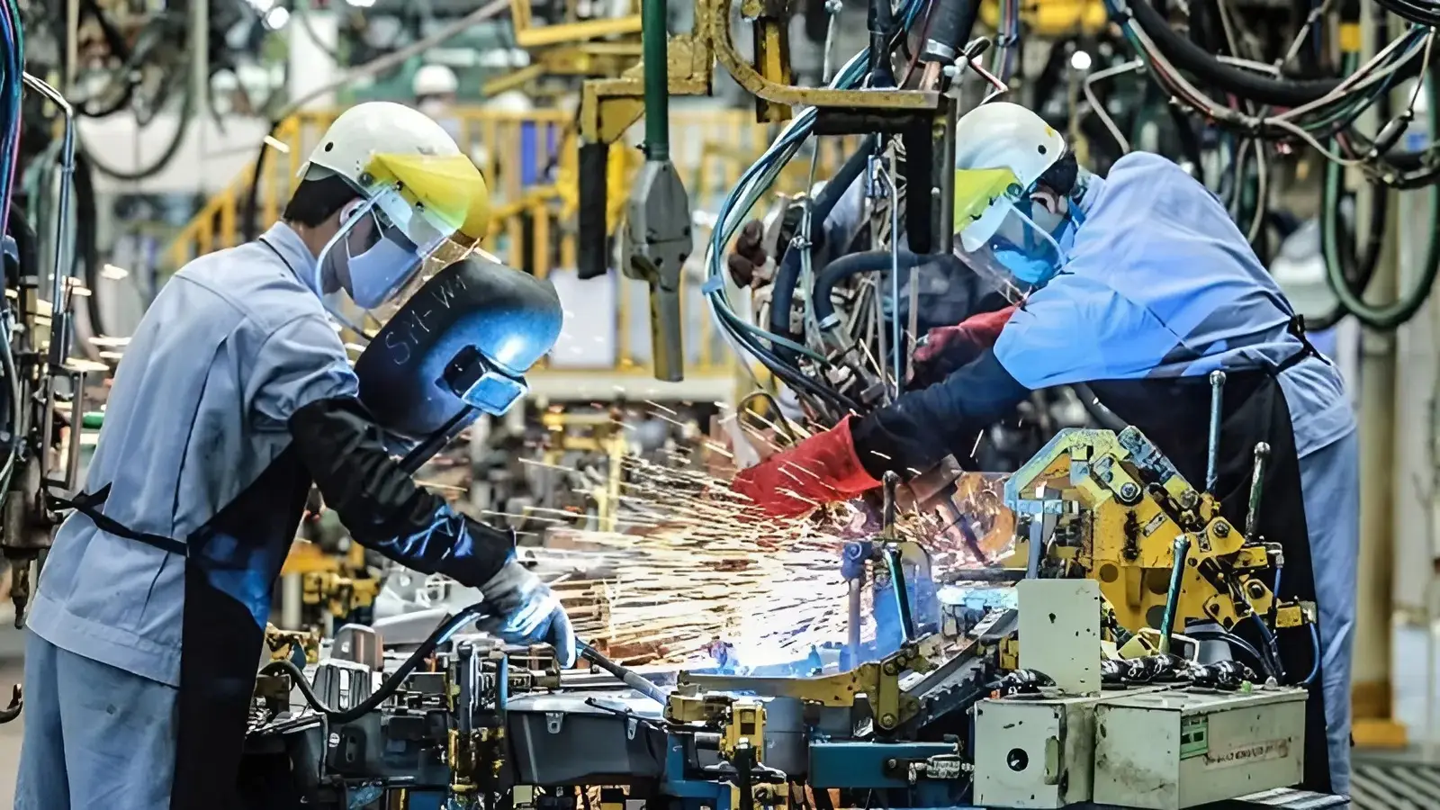 san-xuat-cong-nghiep