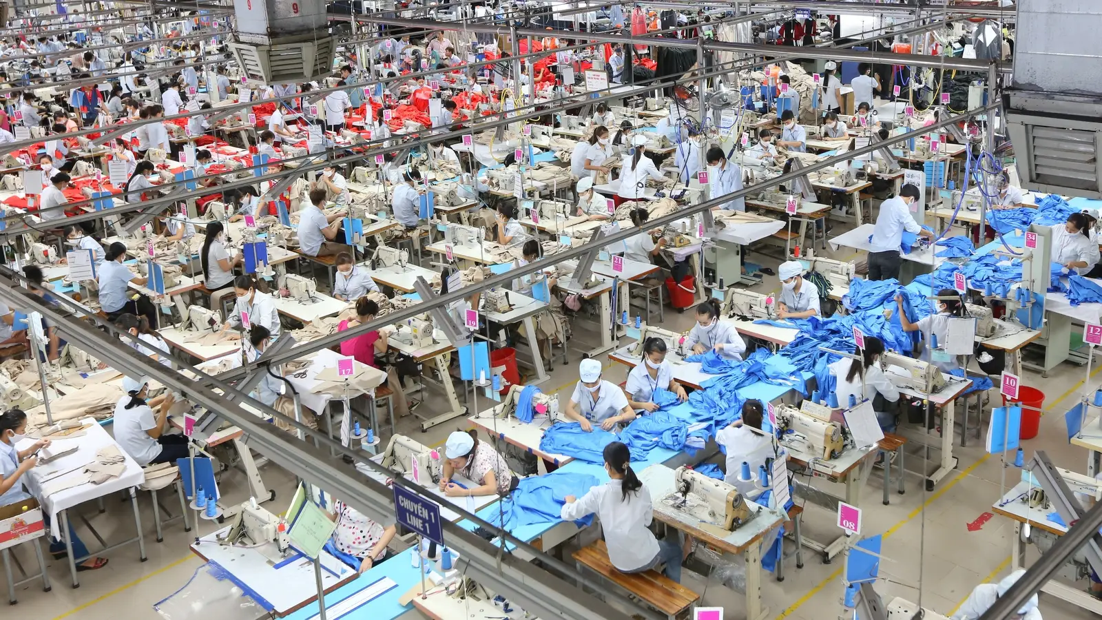 tang-cuong-nguon-luc-det-may