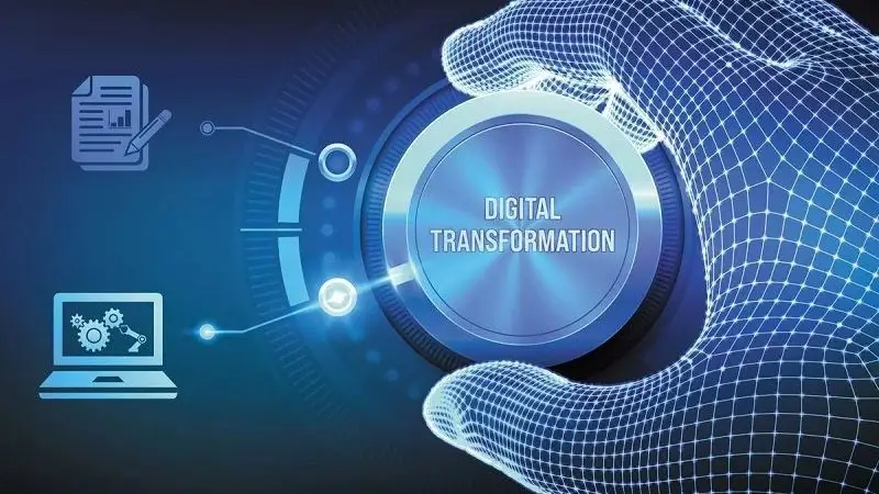 thuong-mai-phan-phoi