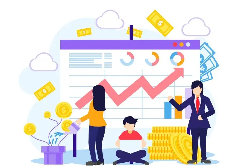 doanh nghiệp chế biến chế tạo