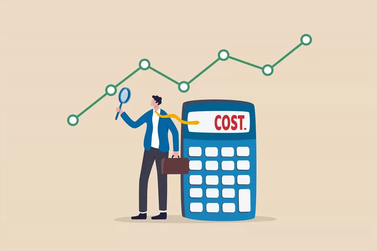 công nghiệp chế biến