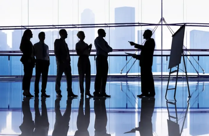 doanh nghiệp chế biến chế tạo