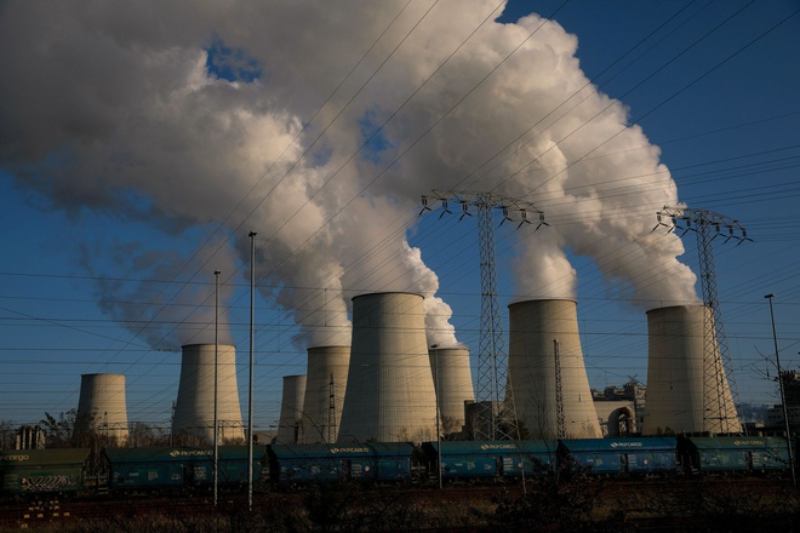 chế biến chế tạo