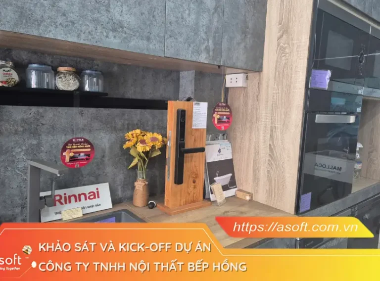 bep-hong-3 bep-hong-3