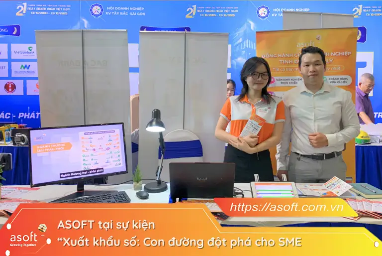 asoft-dong-hanh-cung-cong-dong-doanh-nghiep-viet