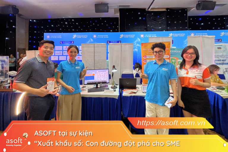 asoft-dong-hanh-cung-cong-dong-doanh-nghiep-viet