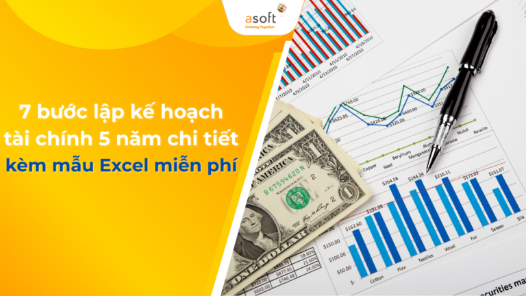 7-buoc-lap-ke-hoach-tai-chinh-5-nam-kem-mau-excel