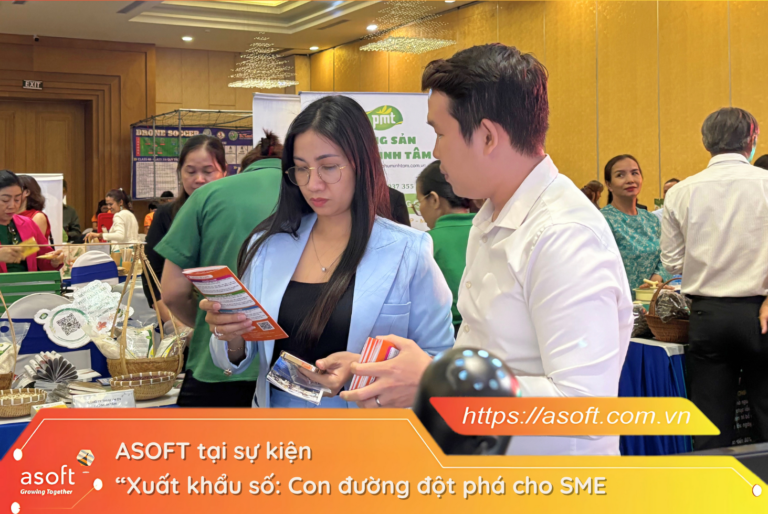asoft-dong-hanh-cung-cong-dong-doanh-nghiep-viet