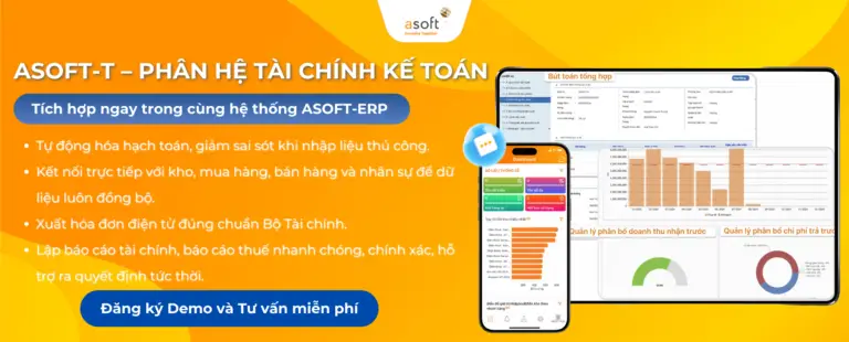 Cách làm phụ lục chuyển lỗ 03/2/TNDN theo TT 80