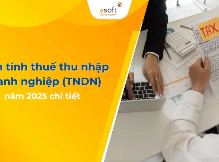 huong-dan-cach-lam-bang-tinh-luong-tren-excel
