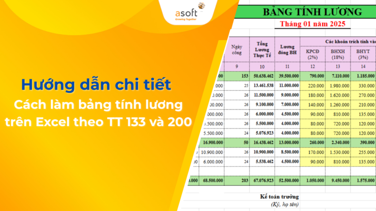 huong-dan-cach-lam-bang-tinh-luong-tren-excel