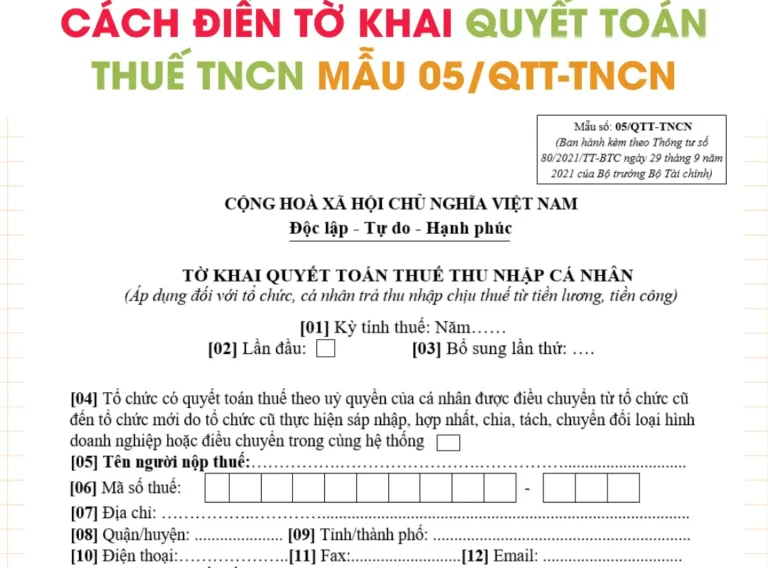 cach-dien-to-khai-quyet-toan-thue-tncn-