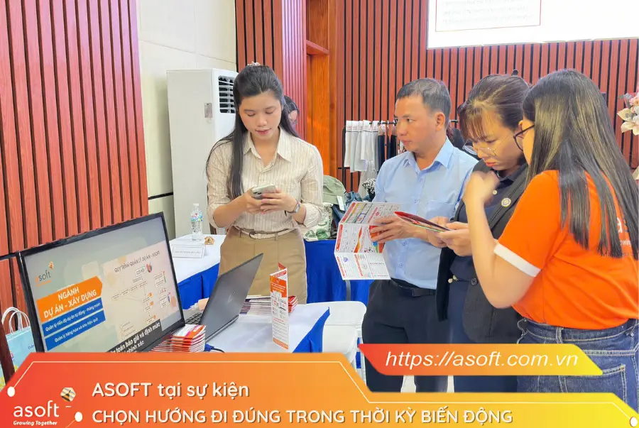 SỰ KIỆN SME VIỆT NAM 2026: CHỌN HƯỚNG ĐI ĐÚNG TRONG THỜI KỲ BIẾN ĐỘNG – DIỄN ĐÀN KINH TẾ & GIAO THƯƠNG DOANH NGHIỆP TÂY BẮC SÀI GÒN