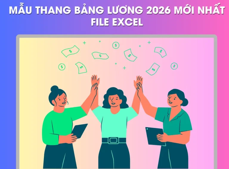 thang- bảng- lương -2026