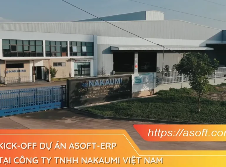 Khởi- động- Dự -án- ASOFT-ERP- tại -Công- ty -TNHH- Nakaumi- Việt- Nam-3