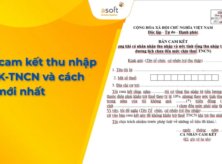 Mẫu- cam- kết- thu- nhập- 08CK-TNCN- và -cách- làm- mới- nhất