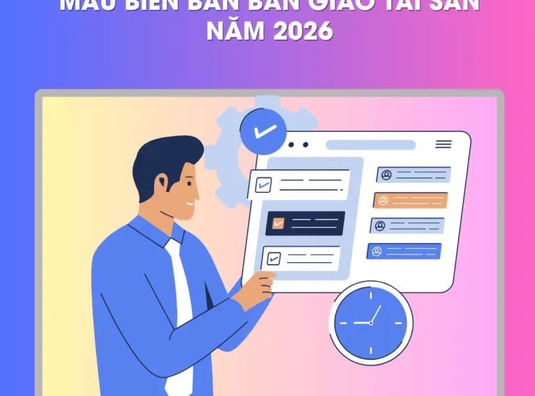 Mẫu- biên- bản- bàn- giao- tài- sản- năm- 2026 Mẫu- biên- bản- bàn- giao- tài- sản- năm- 2026