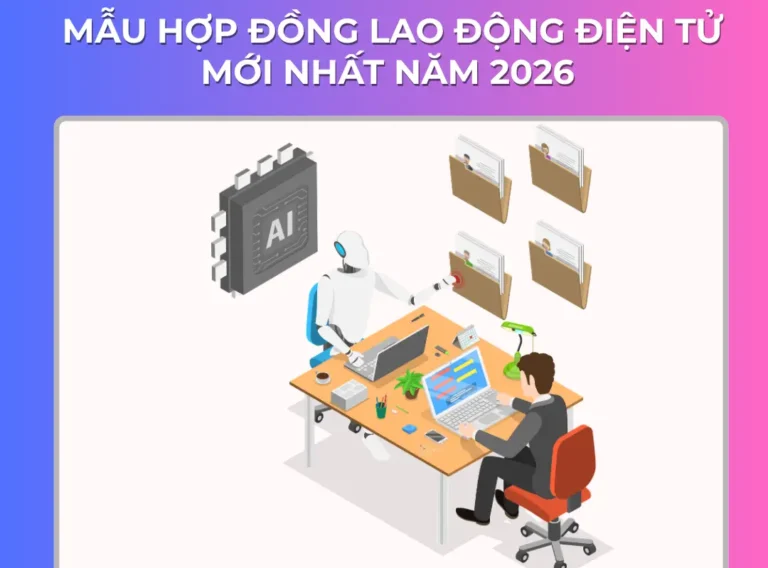 Mẫu- hợp- đồng- lao- động- điện- tử- mới- nhất- năm- 2026 Mẫu- hợp- đồng- lao- động- điện- tử- mới- nhất- năm- 2026