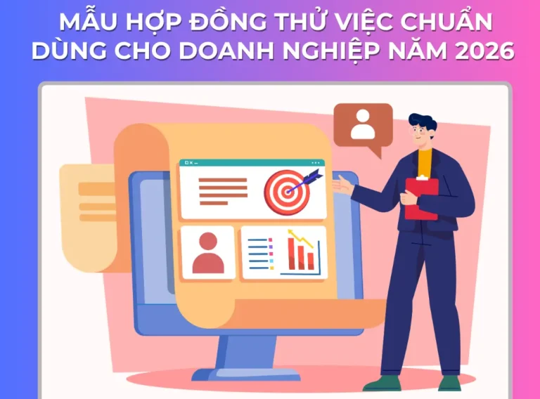 hop-dong-thu-viec-cho-doanh-nghiep-năm-2026 hop-dong-thu-viec-cho-doanh-nghiep-năm-2026