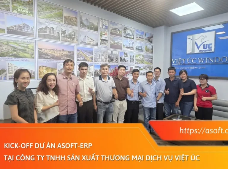 Chưa có tên (Bài đăng Facebook) - 2