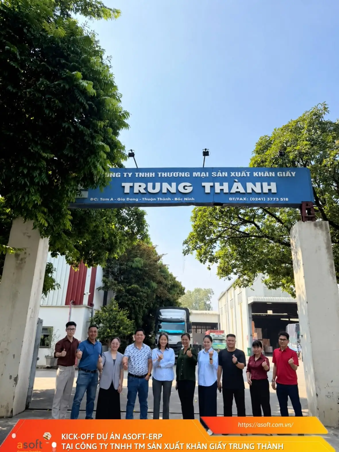 chuyển đổi số